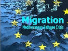 Гърция подготвя мерки за подобряване на условията за имигрантите