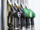 КЗК: Притежателите на данъчните складове диктуват цените на горивата