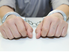 Арестуваха 17-годишен за 13 кражби в Пловдив