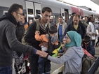 България е готова да приеме 500 бежанци