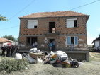 ДНСК: Община Гърмен не контролира незаконното строителство