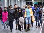 Георги Марков: Бежанците не са готови за интеграция в Европа