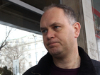 Кадиев: Няма да съм кандидат на АБВ