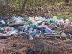 Отхвърлиха референдума за депото за отпадъци в Самоков