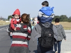 Унгария ще връща мигранти, които не получат бежански статут