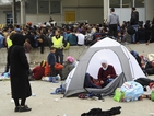 Бивш евродепутат: Квотата за бежанците нарушава суверенитета