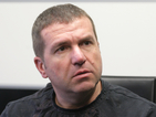Адвокат: За Цветанов беше впрегнат целият репресивен ресурс