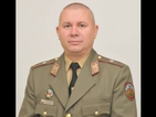 Генерал Шивиков: Чувствам се оклеветен и компрометиран