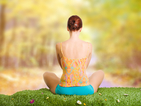 Практикуването на йога облекчава болките при артрит