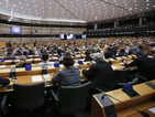 Евродепутати критикуват страните-членки за липсата на действия към бежанците