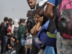 Босна може да приеме 5000 бежанци