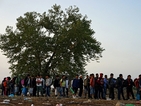 ЕС се събира на извънредна среща заради бежанците
