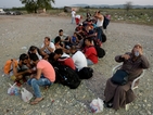 ЕС отпуска още 1 млрд. евро за сирийските бежанци