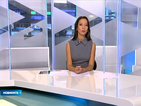 Новините на Нова (22.09.2015 - обедна)
