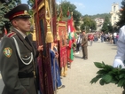 107 години независима България