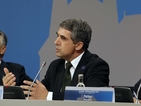 България ще председателства срещата на президентите от "Арайолуш"