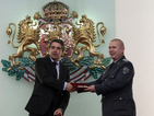 Бригаден генерал Димитър Шивиков ще бъде освободен от длъжност