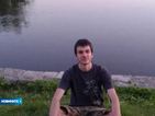 Студент от Пловдив изчезна след бригада в САЩ