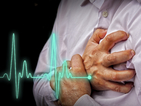 Почти половината българи умират от сърдечни заболявания