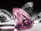 Ще плати ли някой 28 млн. долара за розов диамант?