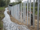 Хърватия вдига блокадата на сръбската граница до ден-два