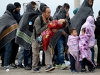 ЕС предвижда да депортира част от нелегалните мигранти