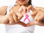 Безплатни прегледи за рак на гърдата през октомври