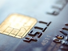 Измамници предлагат кредитни карти от името на БНБ