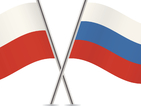 Полша иска обяснения от посланика на Русия