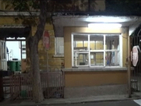 Човек загина под рухнала сграда