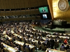 България ще настоява жена да оглави ООН