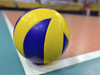 България загуби втората контрола по волейбол от Европейската лига