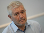 Шарков: Няма лекар в спешната помощ със заплата под 1000 лева