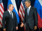 "Шпигел": Срещата Путин – Обама даде надежда на света