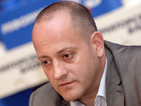 Радан Кънев: Реформаторите трябва да имат общ кандидат за президент