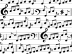 Младежки хор изненада с мелодии за Деня на музиката