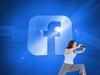Facebook предлага: Видео вместо снимка на профила