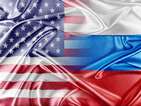 САЩ отричат сътрудничество с Русия за ударите в Сирия