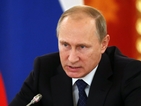 Путин: Западните данни за цивилни жертви са атаки