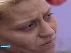 Майката, набила учителка, поиска прошка