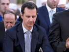 Асад: Не вярваме на САЩ, бъдещето на Близкия изток е в Русия