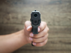 10-годишно дете загина след игра с газов пистолет