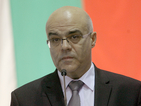 Йордан Бакалов подал оставка от военното разузнаване