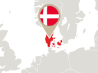Дания ще въведе по-строги условия за получаване на гражданство