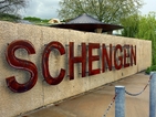 ЕС готви засилен контрол по външните граници на Шенген