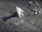 Русия унищожила 53 укрепления на ИД само за ден