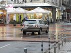 „Моята новина”: Да паркираш на бул. „Витошa”