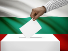 58% от българите се канят да гласуват на 25 октомври