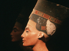 Мумията на Нефертити е в гробницата на Тутанкамон?