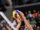 България очаква победа от волейболните ни национали